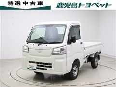 ダイハツ ハイゼットトラック STD ノウヨウS