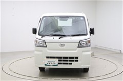 ハイゼットトラック STD ノウヨウS