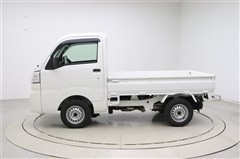 ハイゼットトラック STD ノウヨウS