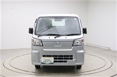 ハイゼットトラック STD ノウヨウS
