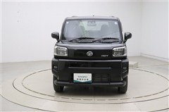 タフト G DA