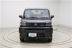 タフト G DA