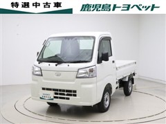 ダイハツ ハイゼットトラック ノウヨウSP