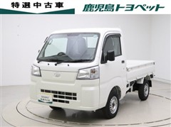 ダイハツ　ハイゼットトラック STD