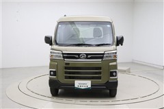アトレーバン RS DA