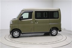 アトレーバン RS DA