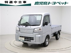 ハイゼットトラック STD ノウヨウS
