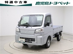 ハイゼットトラック STD ノウヨウS