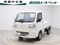 ハイゼットトラック STD ノウヨウS