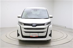 ノア HV G