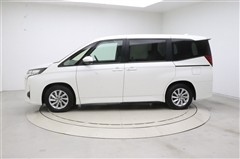 ノア HV G
