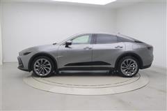 クラウンCO Gアドバンスドレザ