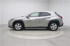 UX250h バージョンC シュウフ