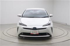 プリウス S ツーリングセレクション