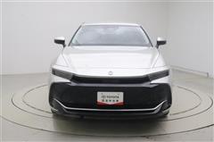 クラウンCO Gアドバンスドレザ