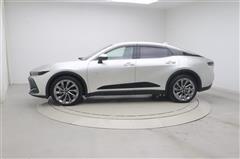 クラウンCO Gアドバンスドレザ