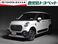 ピクシスジョイ C G SA3