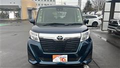 ルーミー G コージーED