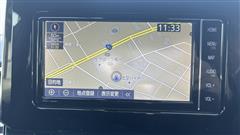 カローラスポーツ G