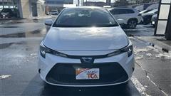 カローラ ハイブリッド S