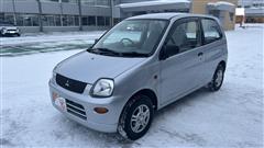 ミニカバン ライラ