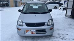 ミニカバン ライラ