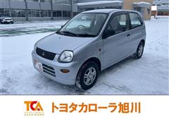 三菱 ミニカバン ライラ