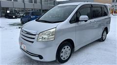 ノア X スマートED