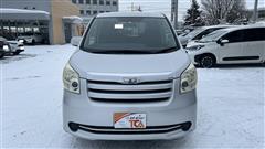 ノア X スマートED