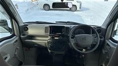 NV100クリッパー DX