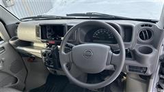 NV100クリッパー DX