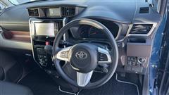 ルーミー G コージーED