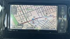 ルーミー G コージーED