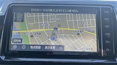 ハイエースバンS GLダークプラ2