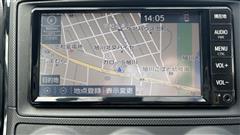 カローラアクシオ X