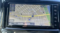 カローラフィールダーG W/B