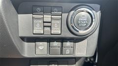 ルーミー カスタムG