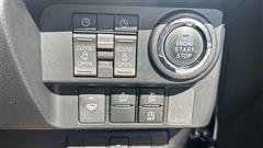 ルーミー カスタムG