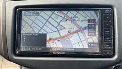 ヴァンガード 240S G PKG