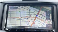 カローラフィールダー EX