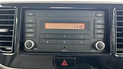 デイズルークス X