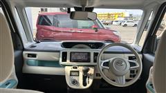 ムーヴキャンバスメイクup LTD