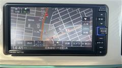 ムーヴキャンバスメイクup LTD