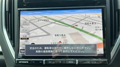 XV  2.0E-Sアイサイト