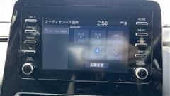 アクア G