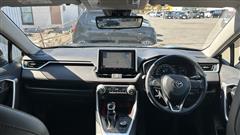 RAV4 アドベンチャーオフロード