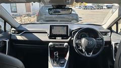 RAV4 アドベンチャーオフロード