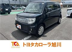 MRワゴン X S