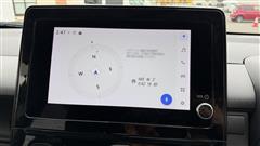 シエンタ ハイブリッド G