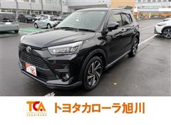 ライズ Z